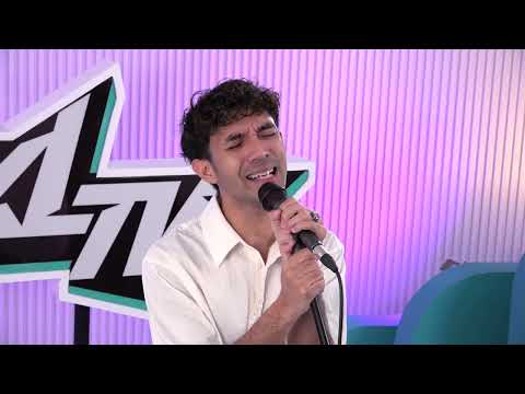 #KLTV_MY: Mal Hamka - Siapa Sangka