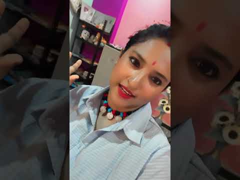 #shorts #short #trending #viral
