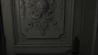Lets Play Resident Evil 9 Requiem  Folge 1