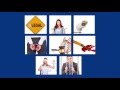 Understanding the Code of Criminal Procedure