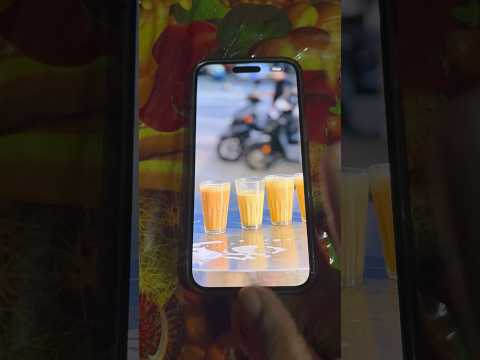 ശെന്റ പൊന്നേ 😳 samsung object erase mode #shortsvideo #shortsviral #shorts