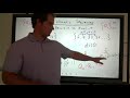Understanding Sequences and Formulas