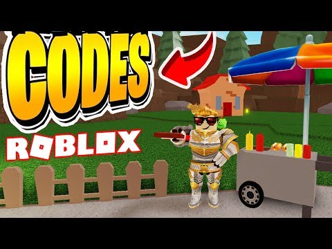 Codes For Fat Simulator 07 2021 - roblox escape the giant fat guy obby