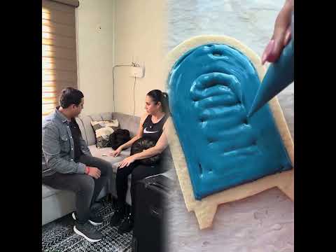 Por favor comparte con tus amigos #pov #herramientas #sketch #gracioso #actuación #historia