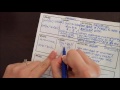 Exploring Math Properties: Adding and Subtracting Rational Expressions