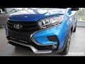Lada XRay Comfort GAB11 C17/C0(50)