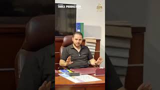 📍 جولة حصرية داخل أحد أكبر مصانع الصالونات "ZUN FURNITURE" السورية في الجزائر 🇩🇿✨