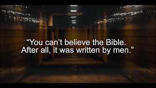 IT"S READY! Golgotha's Groaning - OFFICIAL 2 min Trailer