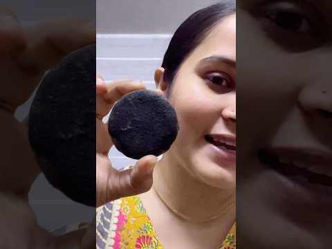 পয়সা উসুল সাবান🥰#skincare #nightskincare #shorts #jerinexclusive