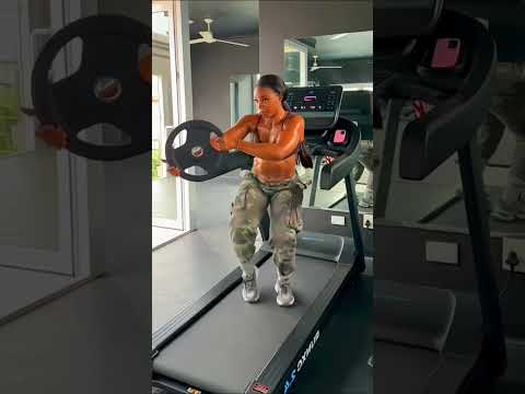 Gym #military #workout #america