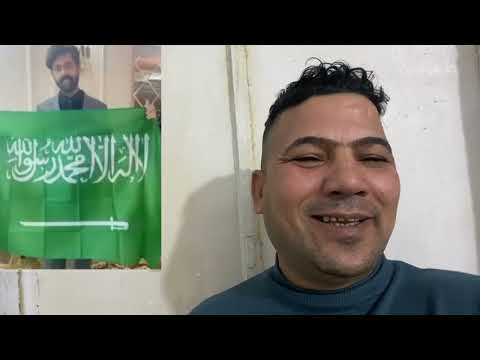 رمز اللواكه علي الشريفي تحشيش حمودي البشوش