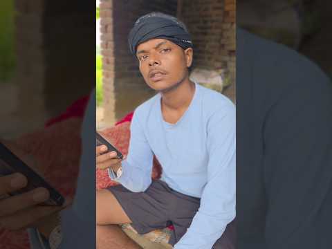 ham nahi jaib😂😂#shortvideo #funny #comedy #viralvideo #comedyshorts