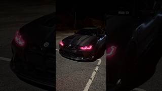 BMW-ONE AND ONLY LEGENDBMW EDIT #automobile#menifestedit#trending#edit#cartalk#bmw#short#viral