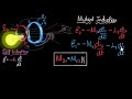 Mutual Induction Concepts and Applications