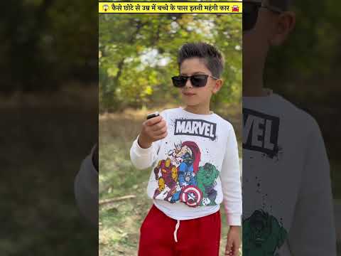 गाँव की Luxurious Life Style 😱/mini wood toy/woodworking skills/hand crafts/ #shorts #shortsfeed
