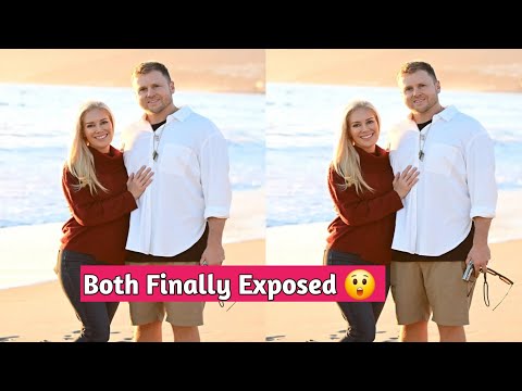 "Spencer Pratt & Heidi Montag Defend $100K Donations After Home Fire!"