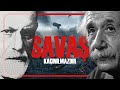 Einstein and Freud on War and Peace