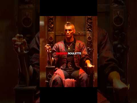 Bro Trusts His Luck Too Much ๐๐ฅ ! | #edit #phonk #funk #fyp | AURA Ultra Slowed