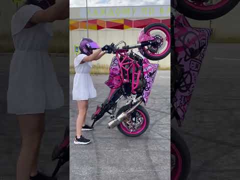 Иногда, я его прошу остановиться 😂 #стантдаша