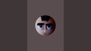 Tolibers is live!