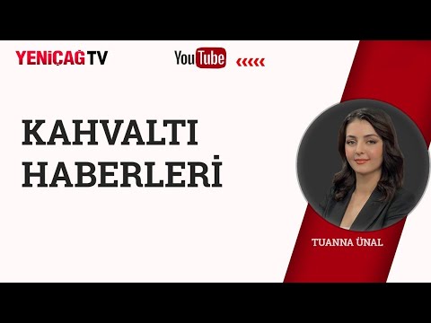 "Asgari ücretin reel kaybı 6 bin lirayı geçmiştir" | KAHVALTI HABERLERİ