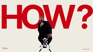 How to become a successful Videographer in 2025. #kekepalmer #issarae #celebrity #howto