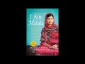 I am Malala: Chapter 16 - Displaced