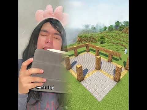 Ada nggak sih Teman kalian kayak Elsa😡🤣😴😵💫🤣👌🤣🤤😵💫🤤😵💫