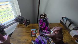 They told them to stop stalking you they didn't listen now someone going to jail 🫣