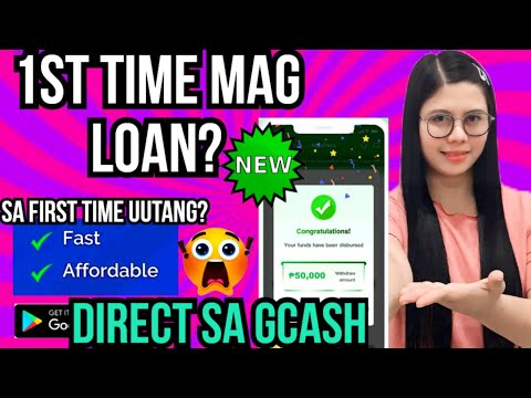 ✅TOTOO BA TO?! BAGONG UTANGAN na naman 19k? #loanappfastapproval2025