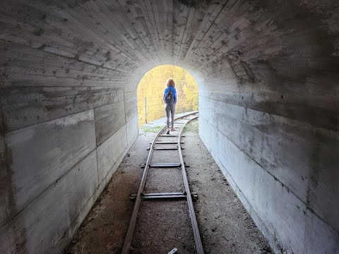 Preview Of Outstanding Italian Mine