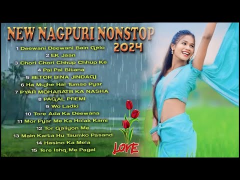 New Nagpuri Nonstop Song 2025 | Singer Kumar Pritam | Pyar Tumse Hai Jane Jana | Suman Gupta #sadri