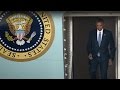 Obama's G20 Summit Controversies