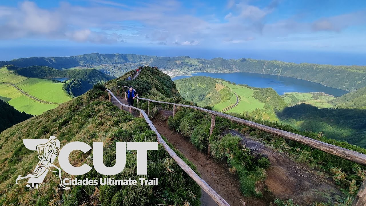 7 cidades ultimate trail