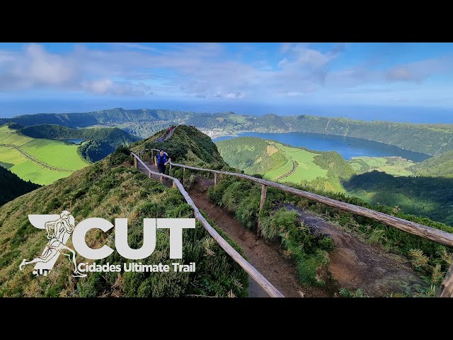 7 cidades ultimate trail
