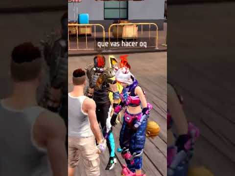 Humillando Veteranos Virtuales Presumidos Con La Skin Neón Y Quedan así 🤡😈🤯