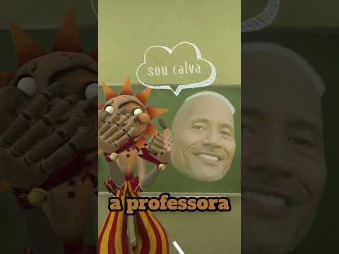 PRIMEIRO DIA DE AULA DO GREGORY... (PARTE 6) | FIVE NIGHTS AT FREDDY'S |