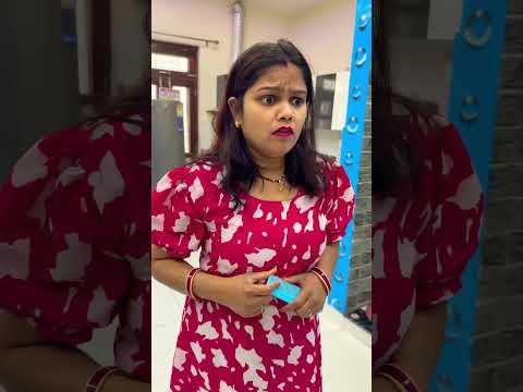 फिर भी हमारी चप्पल ही मिलती है 😁 #family #funny #trending #avanishkumarverma