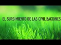 Impacto de la Minería en Civilizaciones