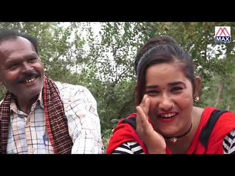 मैं बालम वोही लुगी 555 वाला # Main Balam Wohi Lugi 555 Wala # Bhojpuri Purvanchali #भोजपुरी # Kajal