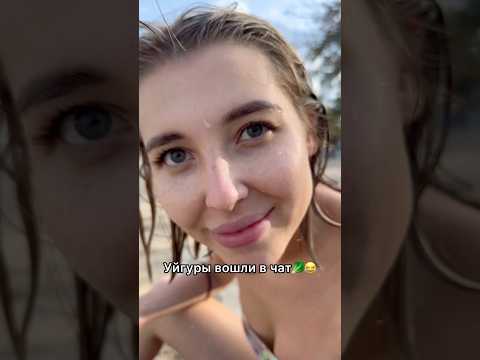 Подпишитесь от души♥️🫂