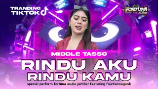 DJ RINDU AKU RINDU KAMU ll TRAP MIDDLE TASSO X PARTY BASS HOREG l TRANDING TIKTOK l BK 29 PROJECT