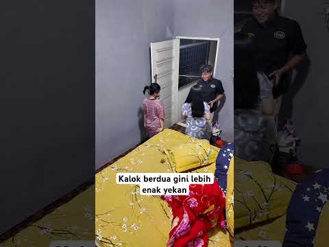 Makasih addekk #dikha2002