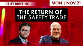 Incredible! How To Make Millions With Safe Trading Like These Successful Traders