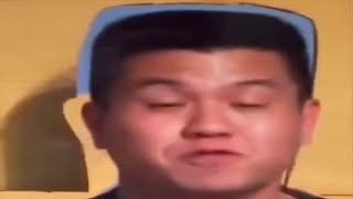 Memes