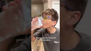 Who can relate?? 😭🤣#shorts #gaming