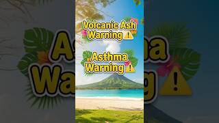 ⚠️ Asthma & Sinus Alert | Lapita Beach Day Tour (Vanuatu)