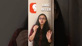 Good News for credit cardholders!  🎉 ✅Pay with Credit Card Reward Points on Swiggy #trending #viral