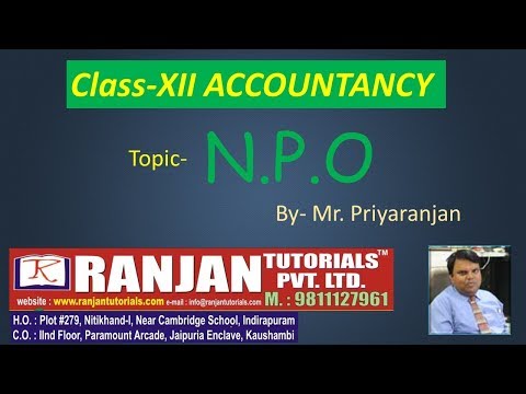 Ranjan Tutorials Pvt. Ltd. YouTube video thumbnail