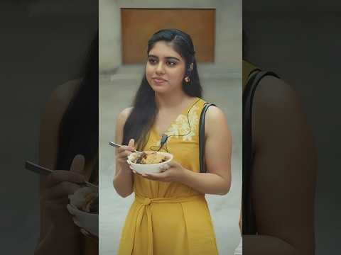 Golden Sparrow Song | Ramya Ranganathan | Anjali | Nilavuku En Mel Ennadi Kobam | Pavish | Anikha